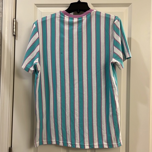 Nickelodeon mens t-shirt - Picture 3 of 6